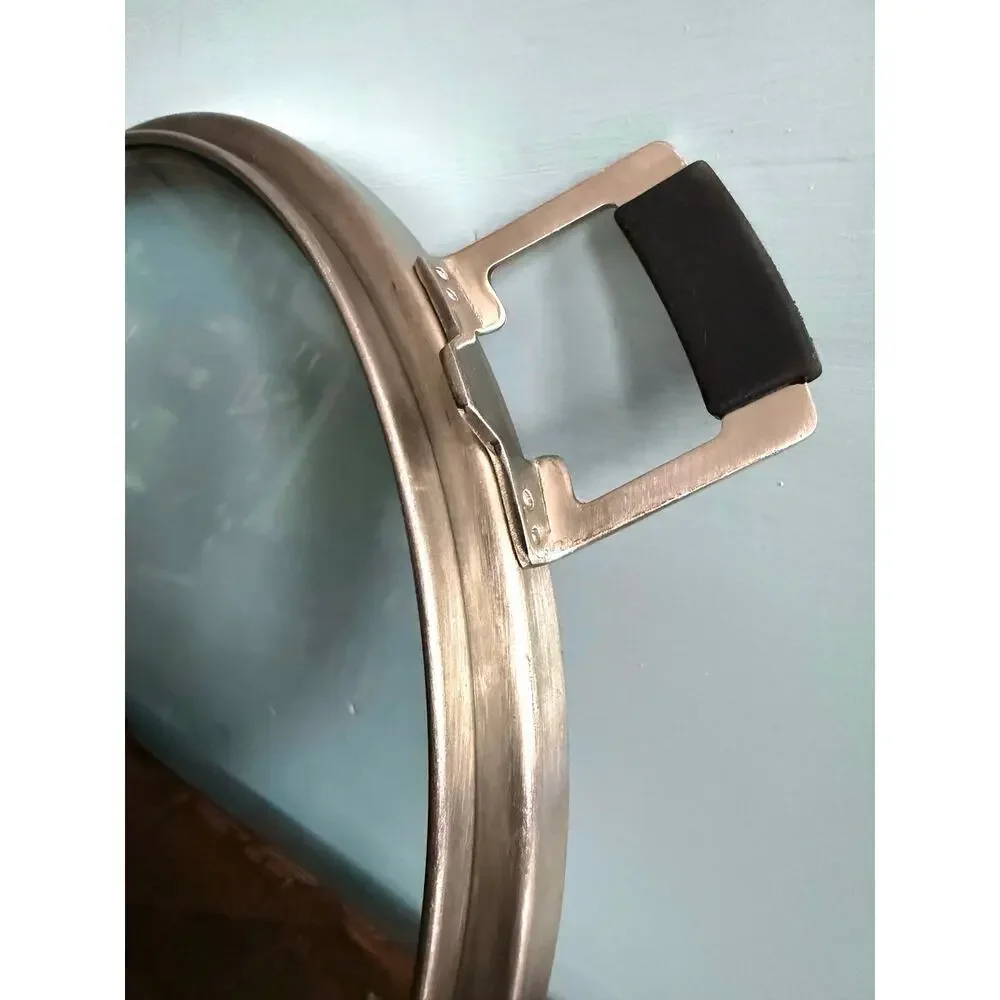 Calphalon select 10